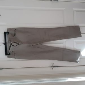 Women's n62 pants